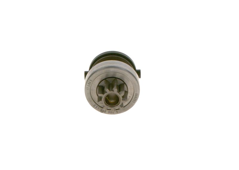 BOSCH 1 006 209 618 Freewheel Gear, starter