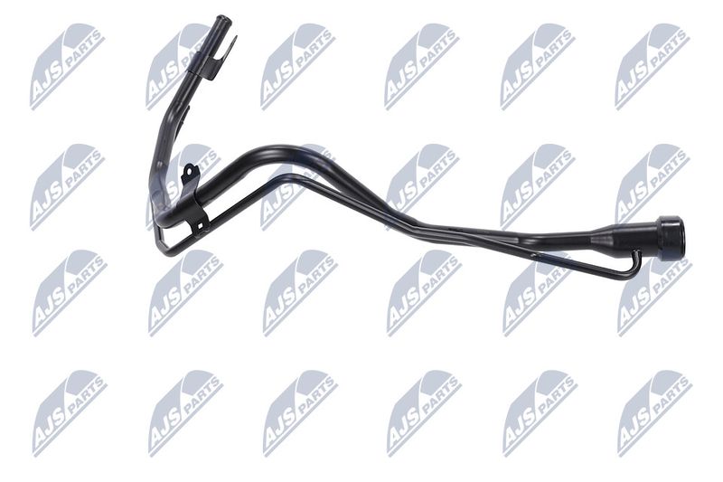 Täiteava, kütusepaak, NTY PWP-TY-032