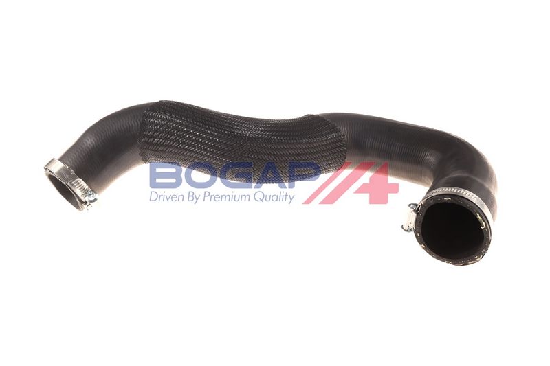 This part match OEM code: 8K0145738M