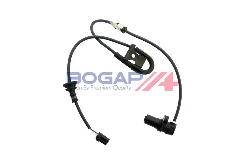 Prekė atitinka OEM kodą: 8954648030