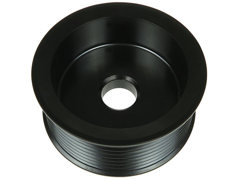 AS-PL AP5011S Belt Pulley, alternator