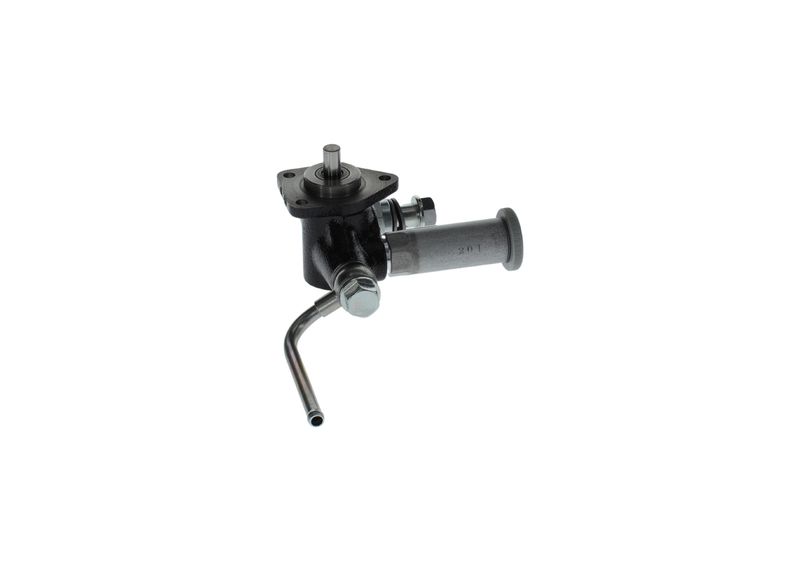 Pompa combustibil 9 440 610 152 BOSCH