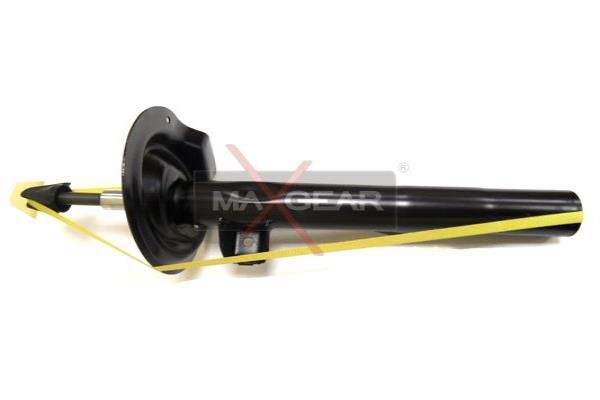 MAXGEAR lengéscsillapító 11-0317