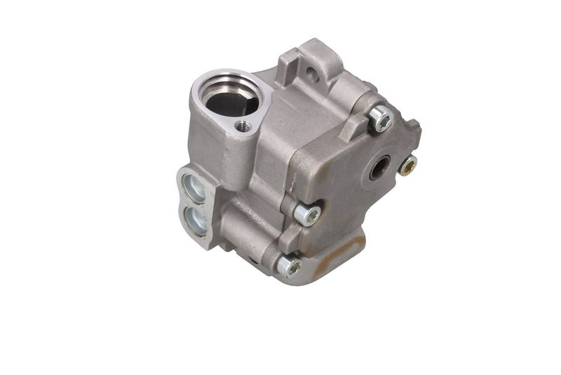 OEM код товара: 03L115105D