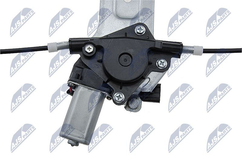 Aknatõstuk, NTY EPS-FT-002S