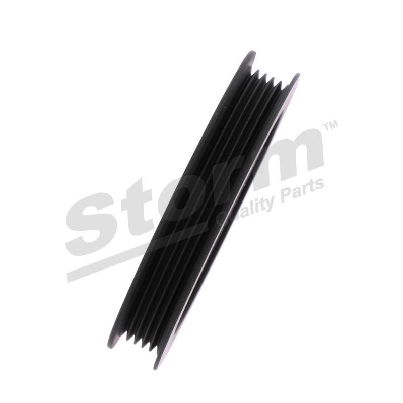 Poulie, vilebrequin STORM QUALITY PARTS 78091
