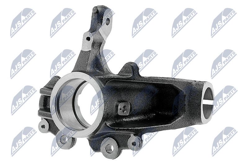 Käändmik, rattakinnitus,...