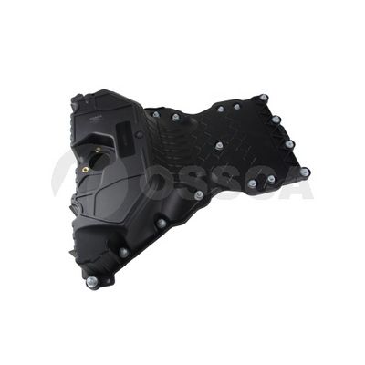 Õlivann, OSSCA 57873