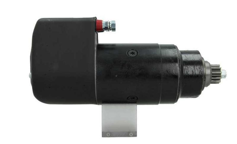 BV PSH 551.240.110.010 Starter