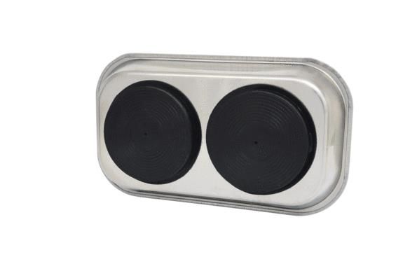 KS TOOLS 800.0151 Magnetic Tray