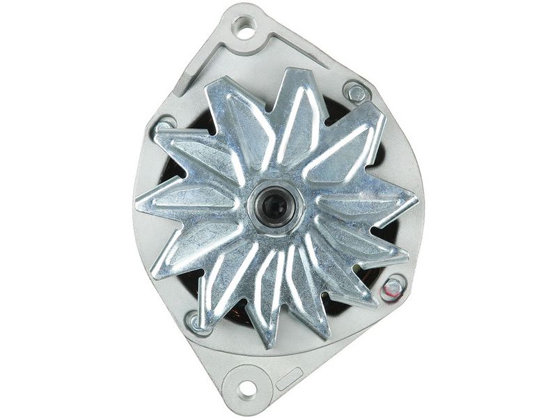 Brand new AS-PL Alternator