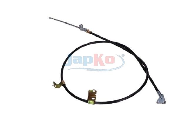 Tross, seisupidur, JAPKO...