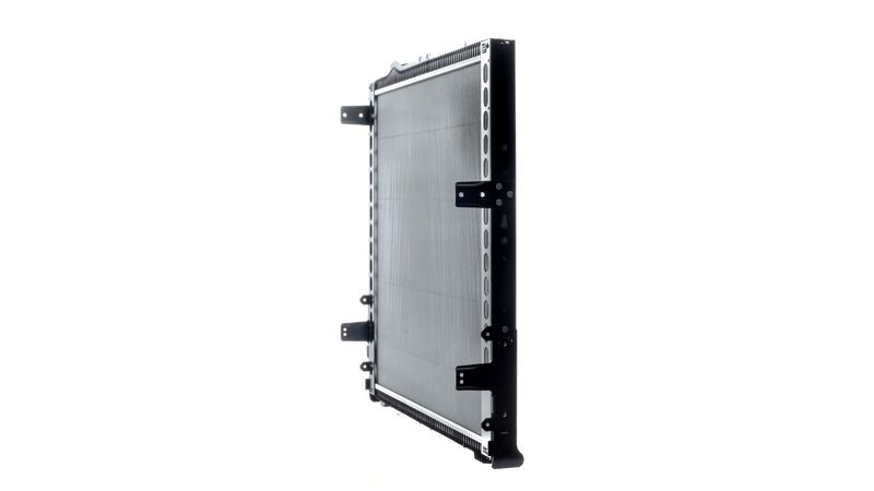 Product Image - Radiateur - CR2086000P - MAHLE