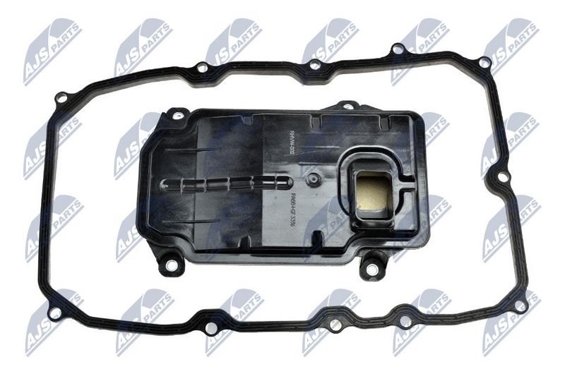 NTY FSF-VW-002 Hydraulic Filter Kit, automatic transmission