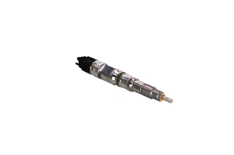 REMANTE 002-003-001622R Injector Nozzle