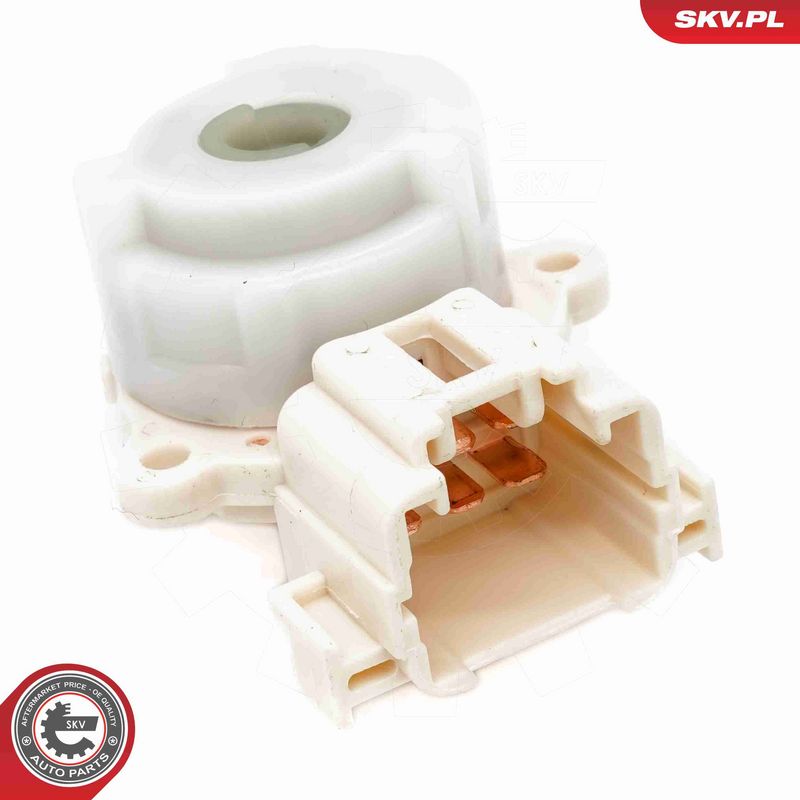 ESEN SKV 65SKV005 Ignition Switch