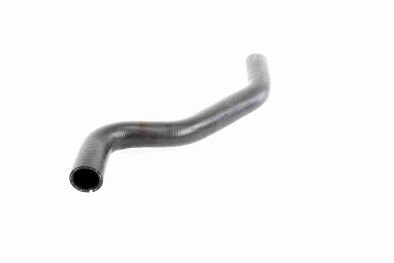 VAICO V46-0901 Radiator Hose