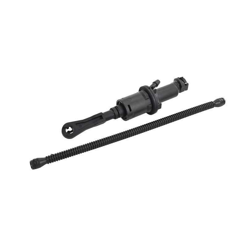 GEBERZYLINDER KUPPLUNG DELPHI LM80860 23