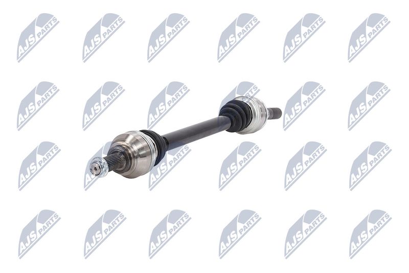 NTY NPW-BM-220 Drive Shaft