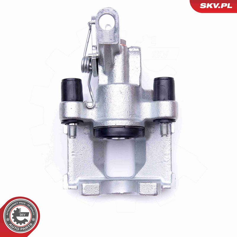 ESEN SKV 34SKV967 Brake Caliper