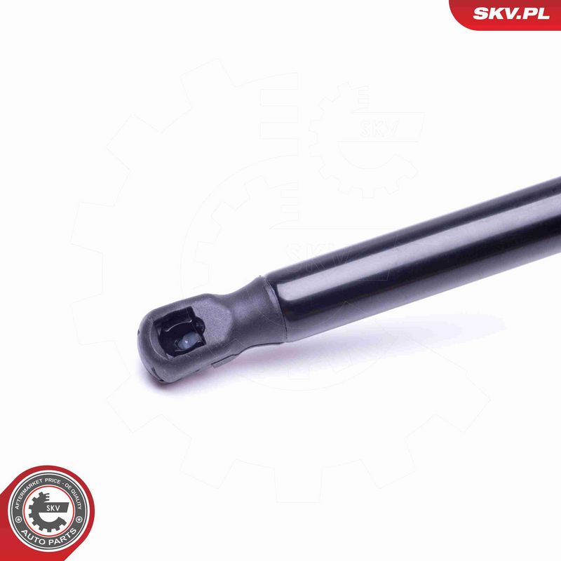 ESEN SKV 52SKV454 Gas Spring, boot/cargo area