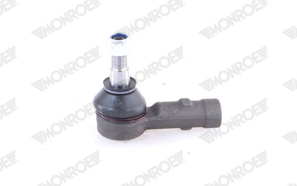 MONROE L24109 Tie Rod End