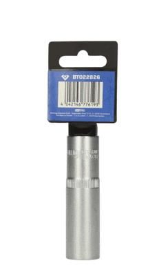 Padrun, KS TOOLS BT022826