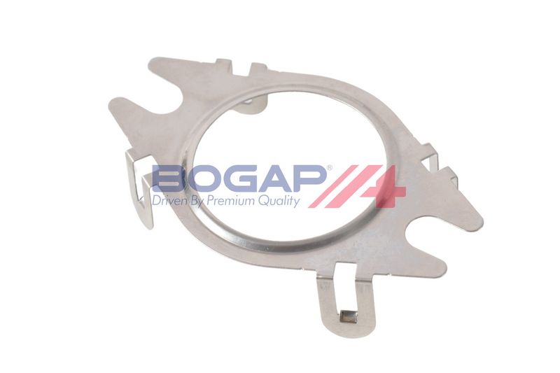 This part match OEM code: 1861749