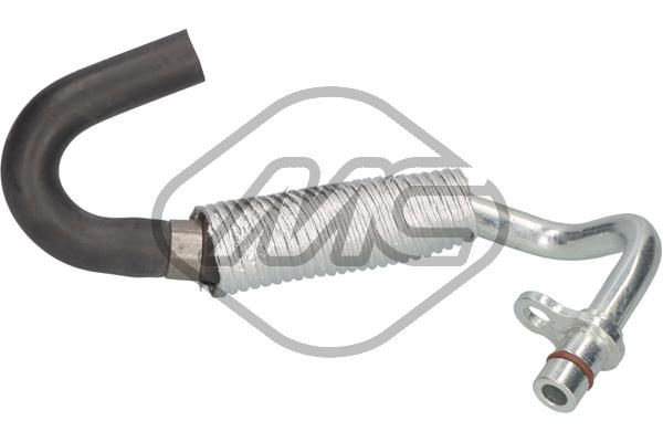 OEM код товара: 11537600591