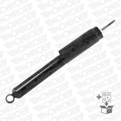 MONROE D8021 Shock Absorber