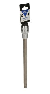 Padrun, KS TOOLS BT022961