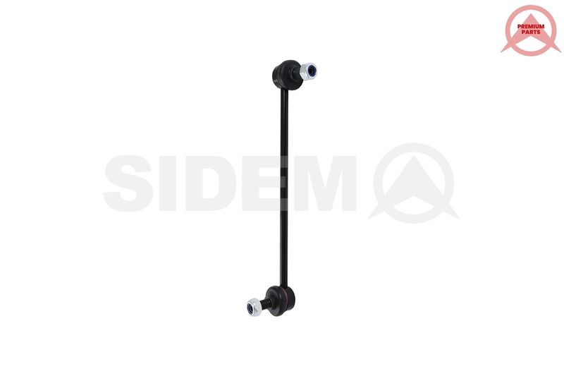 SIDEM 50260 Link/Coupling Rod, stabiliser bar