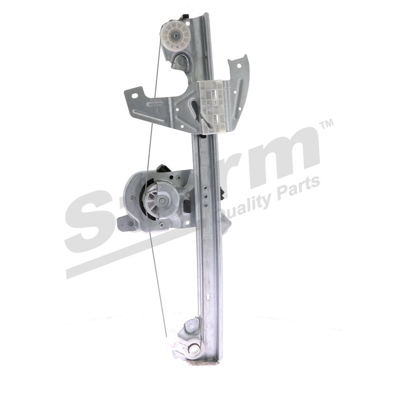 Lève-vitre STORM QUALITY PARTS 20975
