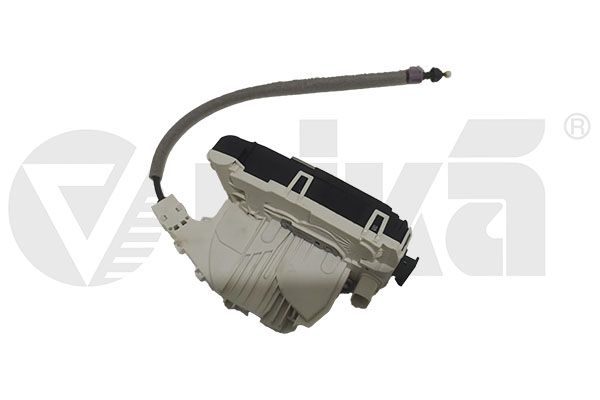 This part match OEM code: A2047304435
