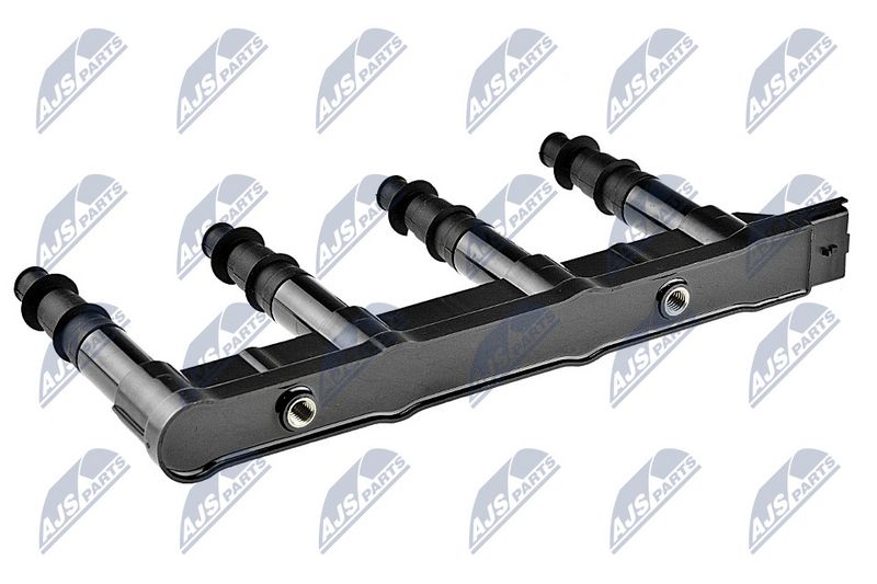 Süütepool, NTY ECZ-PE-004