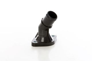 Флянець HYUNDAI 256312B001