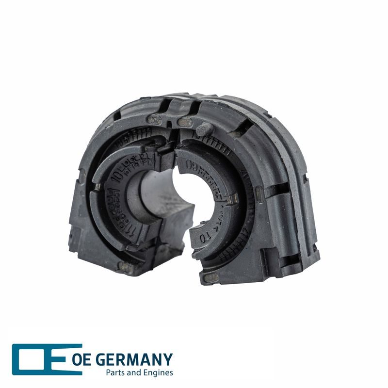 OE Germany csapágyazás, stabilizátor 801303
