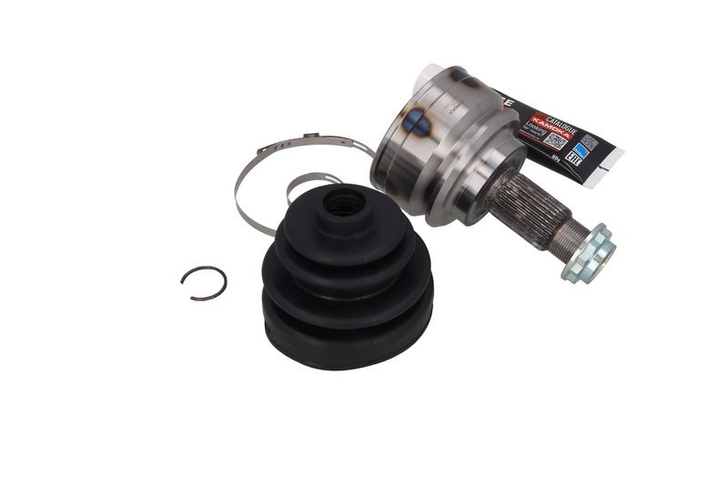 Liigendlaager, veovõll, KAMOKA 6369