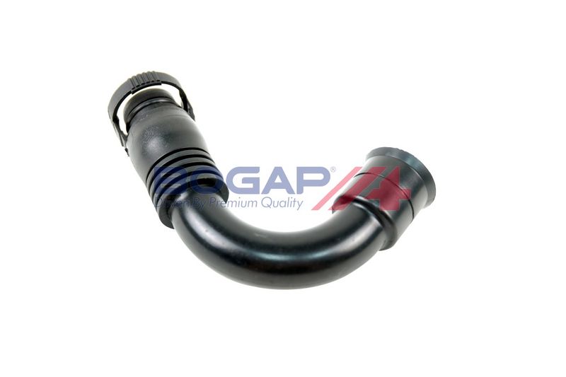 This part match OEM code: 038103493P