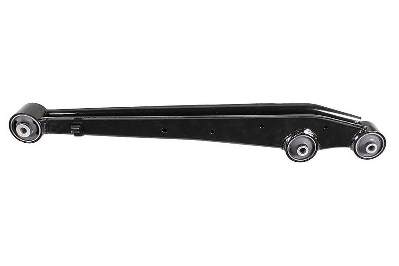 METZGER AUTOTEILE 58217703 - Control/Trailing Arm, wheel suspension