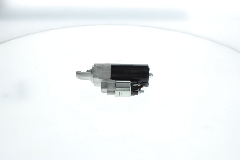 Starter, BOSCH 1 986 S00 774