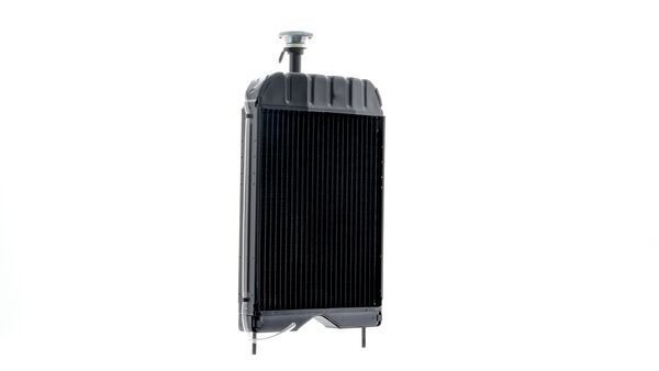 Product Image - Radiateur - CR2304000P - MAHLE