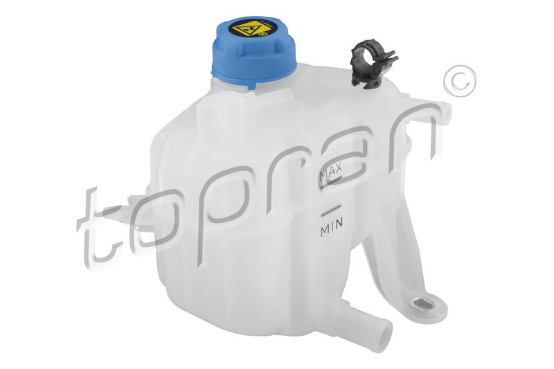 Paisupaak, jahutusvedelik,...