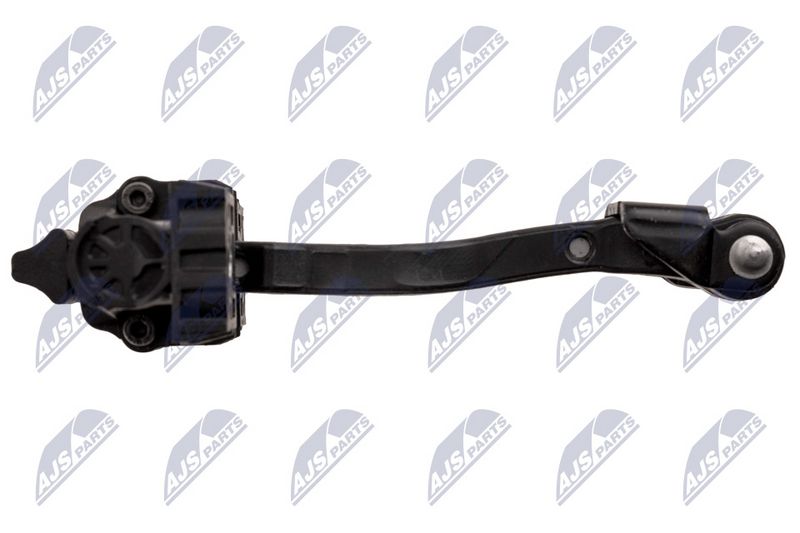 Prekė atitinka OEM kodą: 51217472703