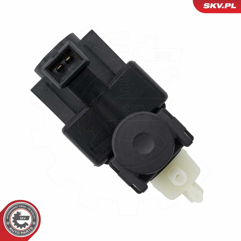 Prekės atitinka OEM kodą: 82 00 270 451
