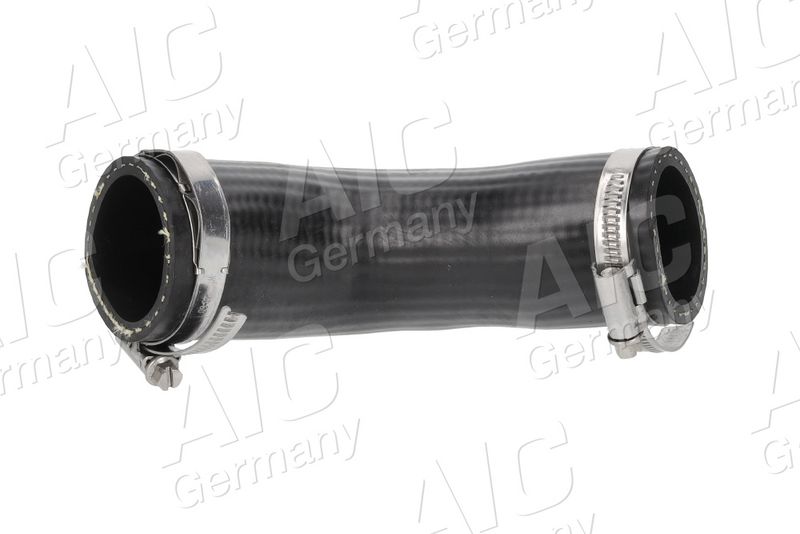 This part match OEM code: 6C116K683EC