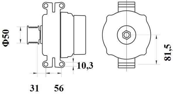  MG1092