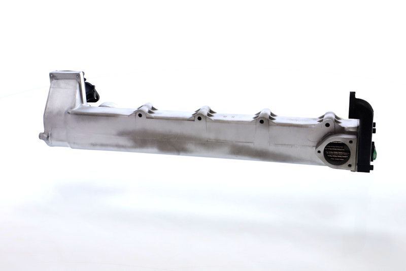 REMANTE 010-001-000002R EGR Module