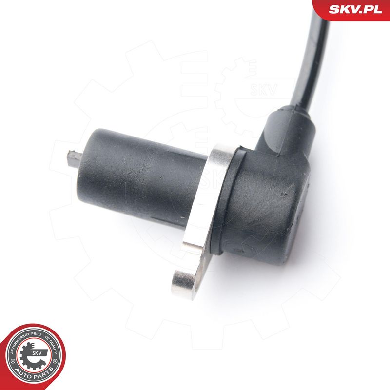 Andur, rattapöörete arv,...