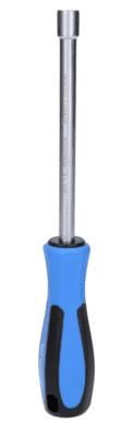 KS TOOLS BT031074 Screwdriver